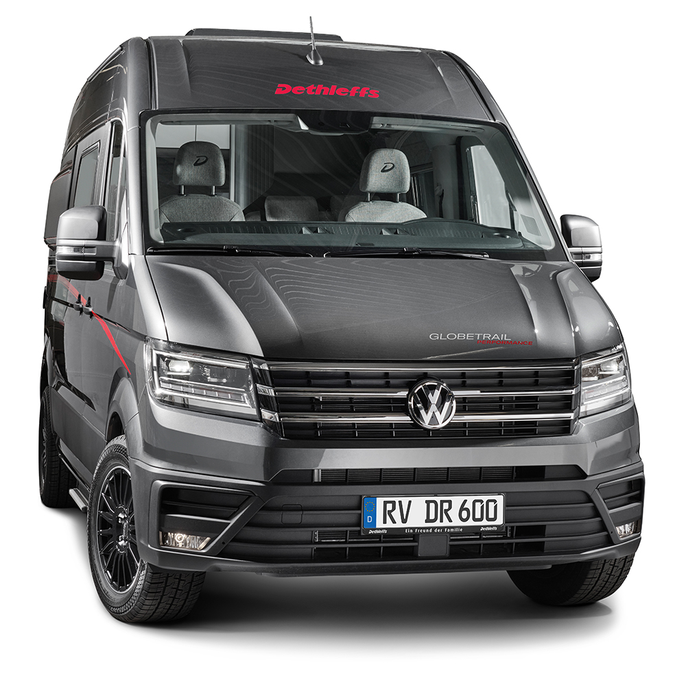 Dethleffs VW 600DR_Frontal_frei.jpg