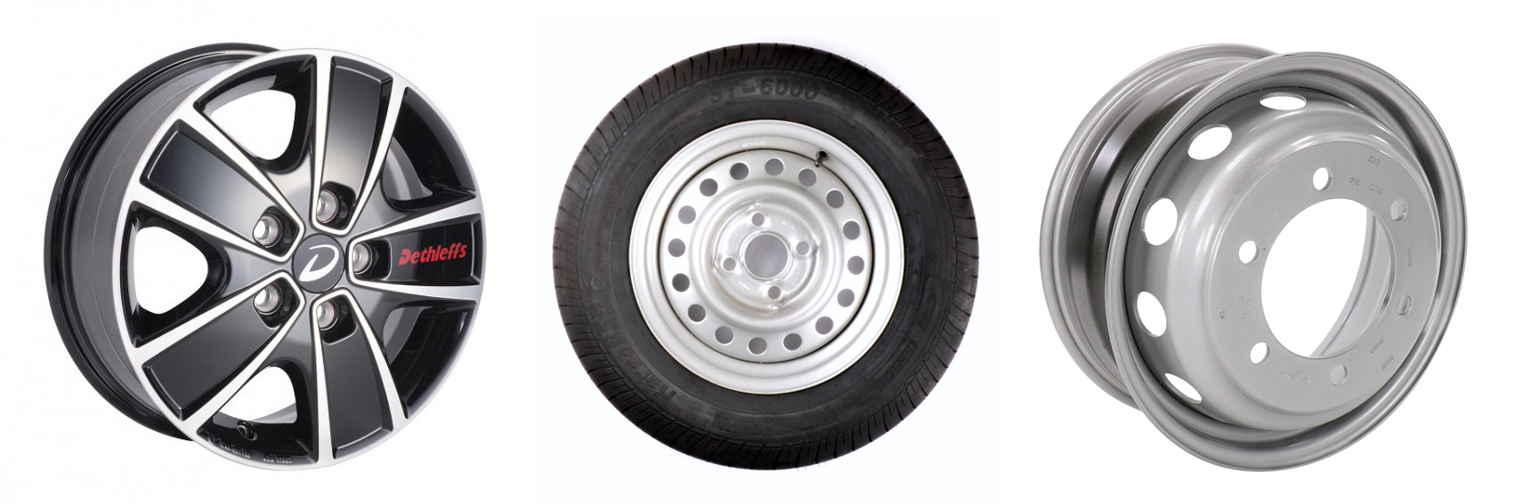 Cercles de trous.jpg