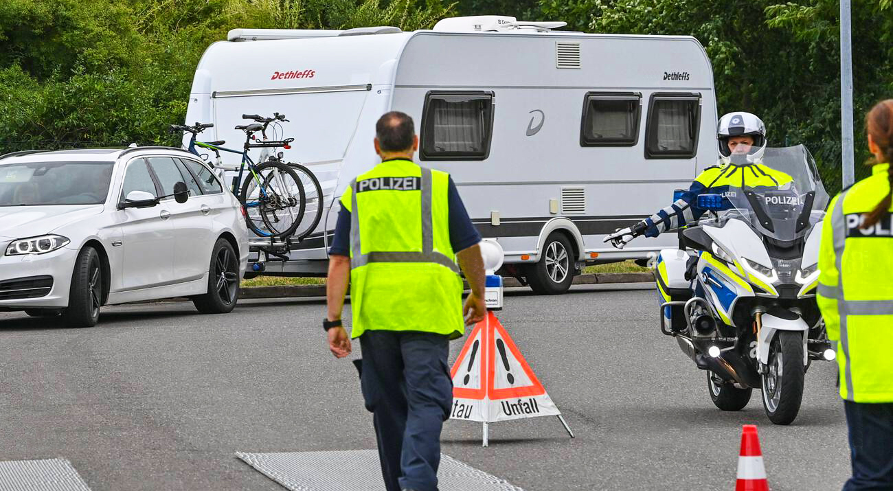 08-juillet-2022-brandenburg-duben-bei-eine.jpg