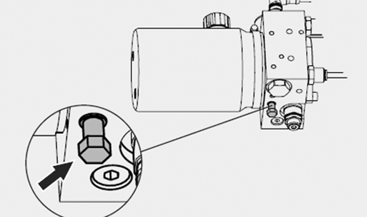 Drain plug.jpg
