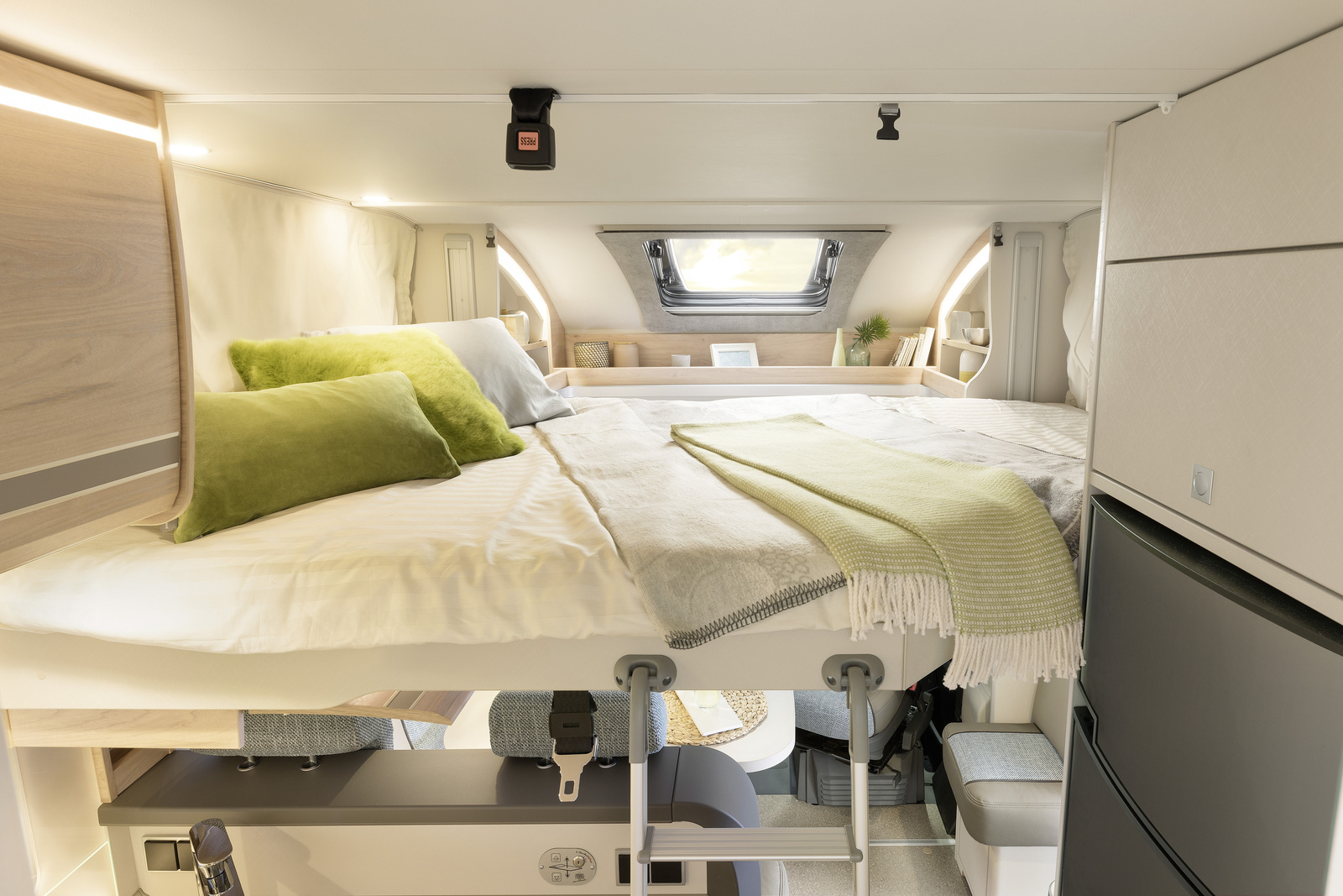 PulCl90_T7051EB_lift_bed_screen (96 dpi).jpg