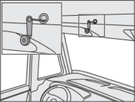 Emergency crank.png