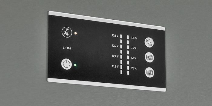 Control panel.jpg