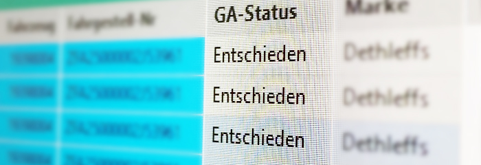 GA1.jpg