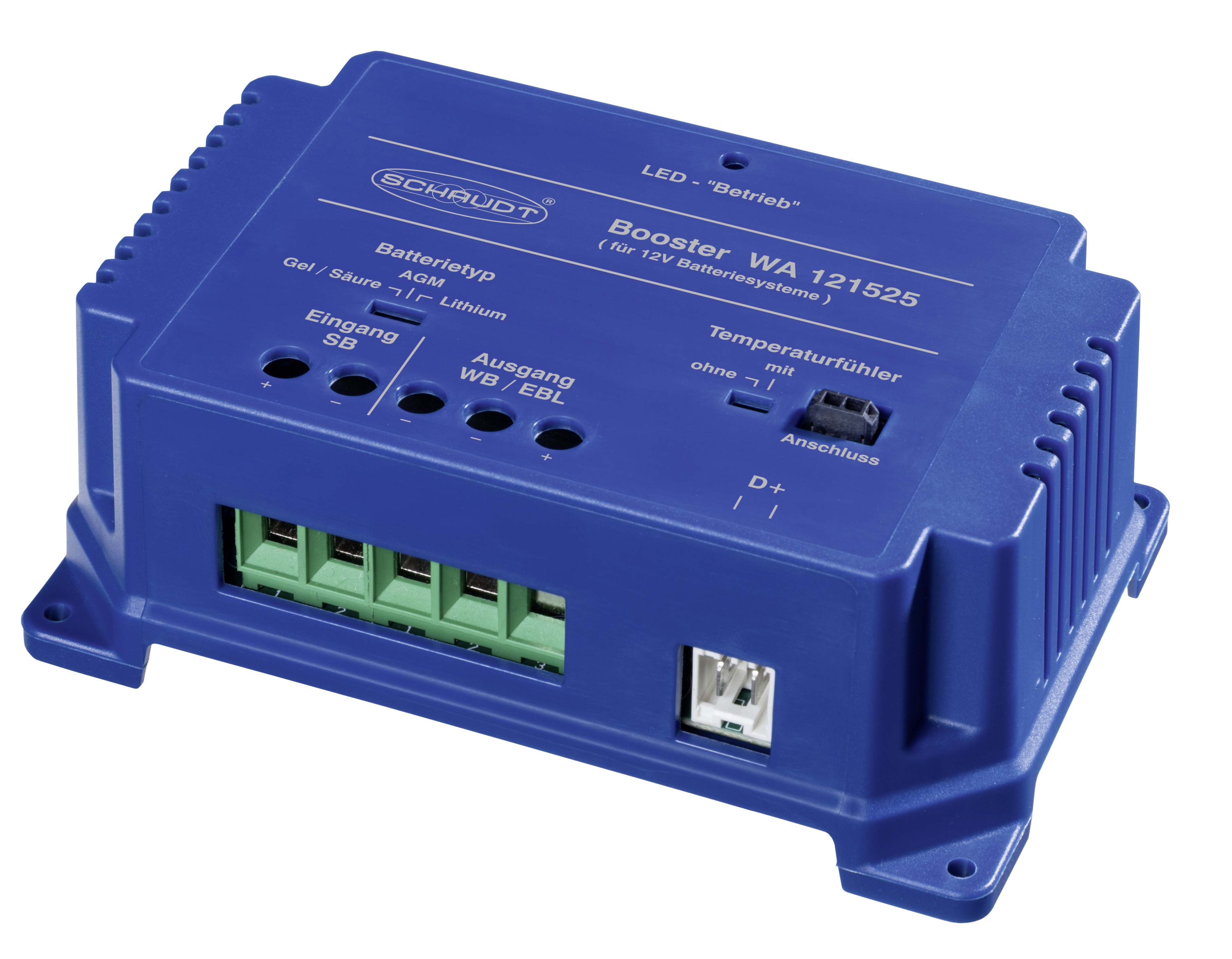 Booster de charge.jpg