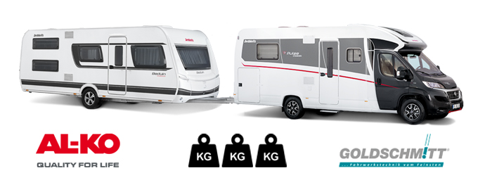 Increase of load capacity.jpg