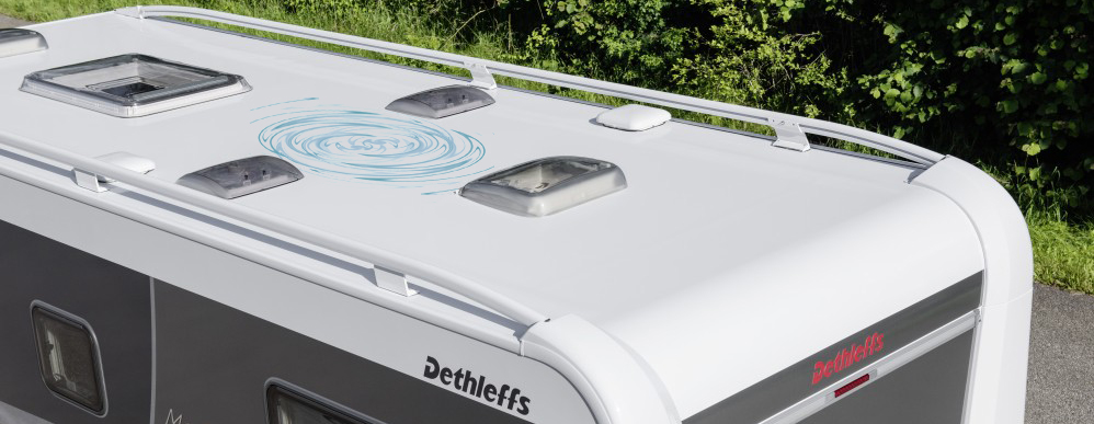 MagicEdition_I3_Roof_GFK.jpg