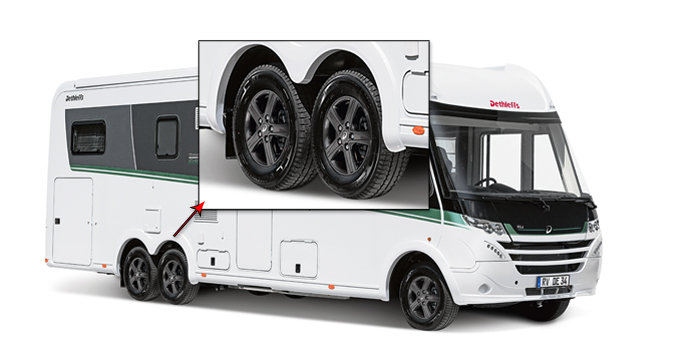 Wheel-tyre combination.jpg