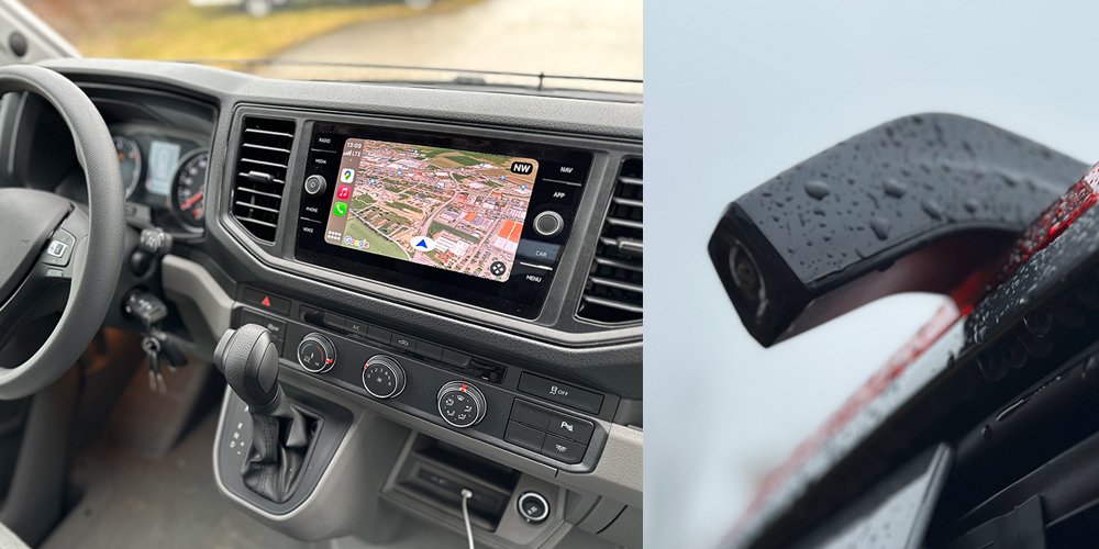 VW_Navi_rfk.jpg