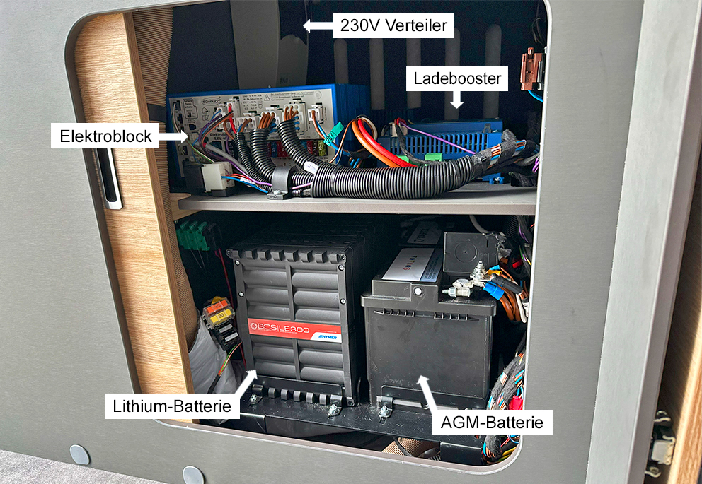 Elektrisk_system_2_med_mærkning.jpg