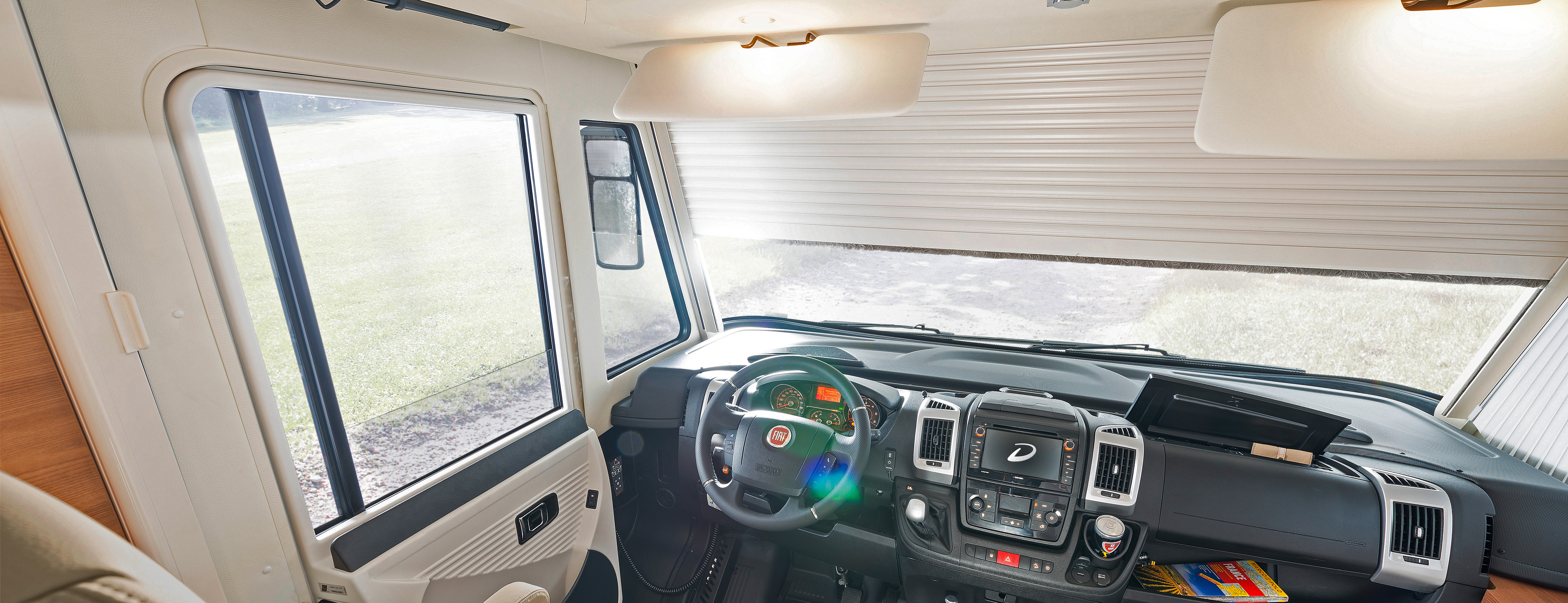 XLI_7850DBM_Cab_AlermiaEscheWhithe_Meran.jpg