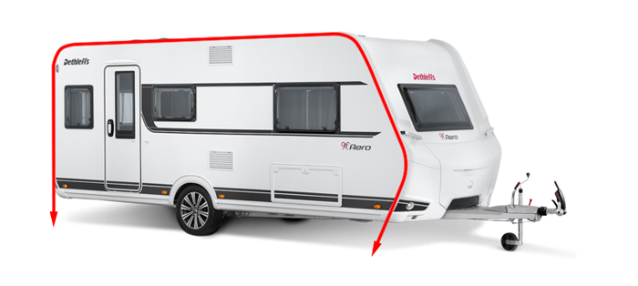 Umlaufma_.jpg