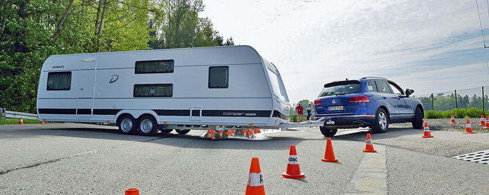 Conducción_segura_Caravana_Motorcaravana.jpg