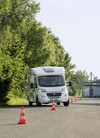ESP__Electronic_Stability_Control_.jpg