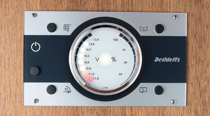 Trend_BordControlPanel_VirginiaOak.jpg