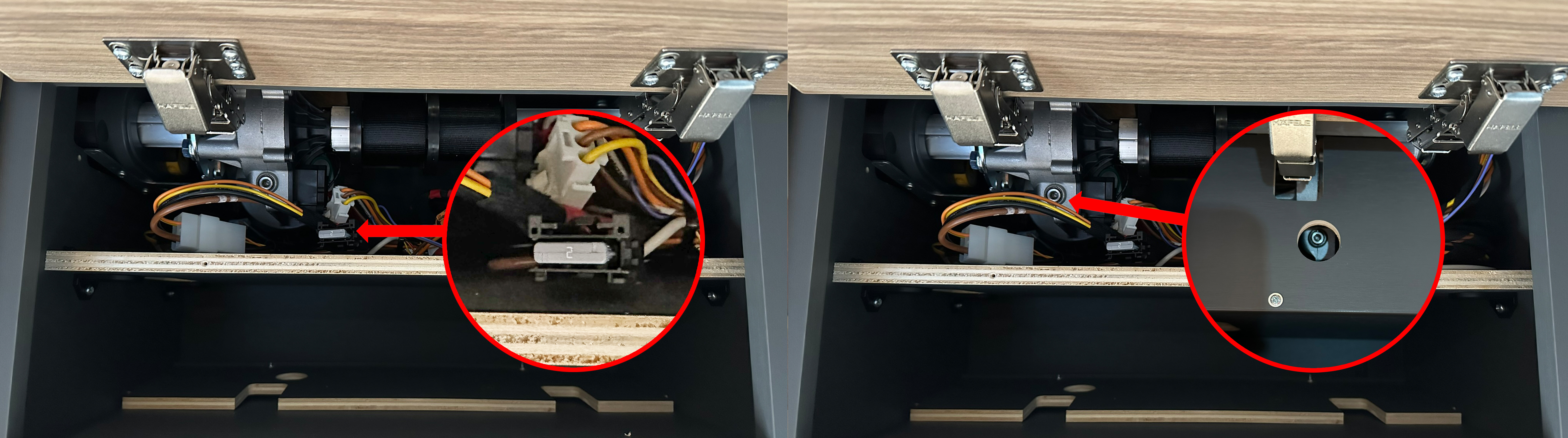 Fuse+crank.jpg