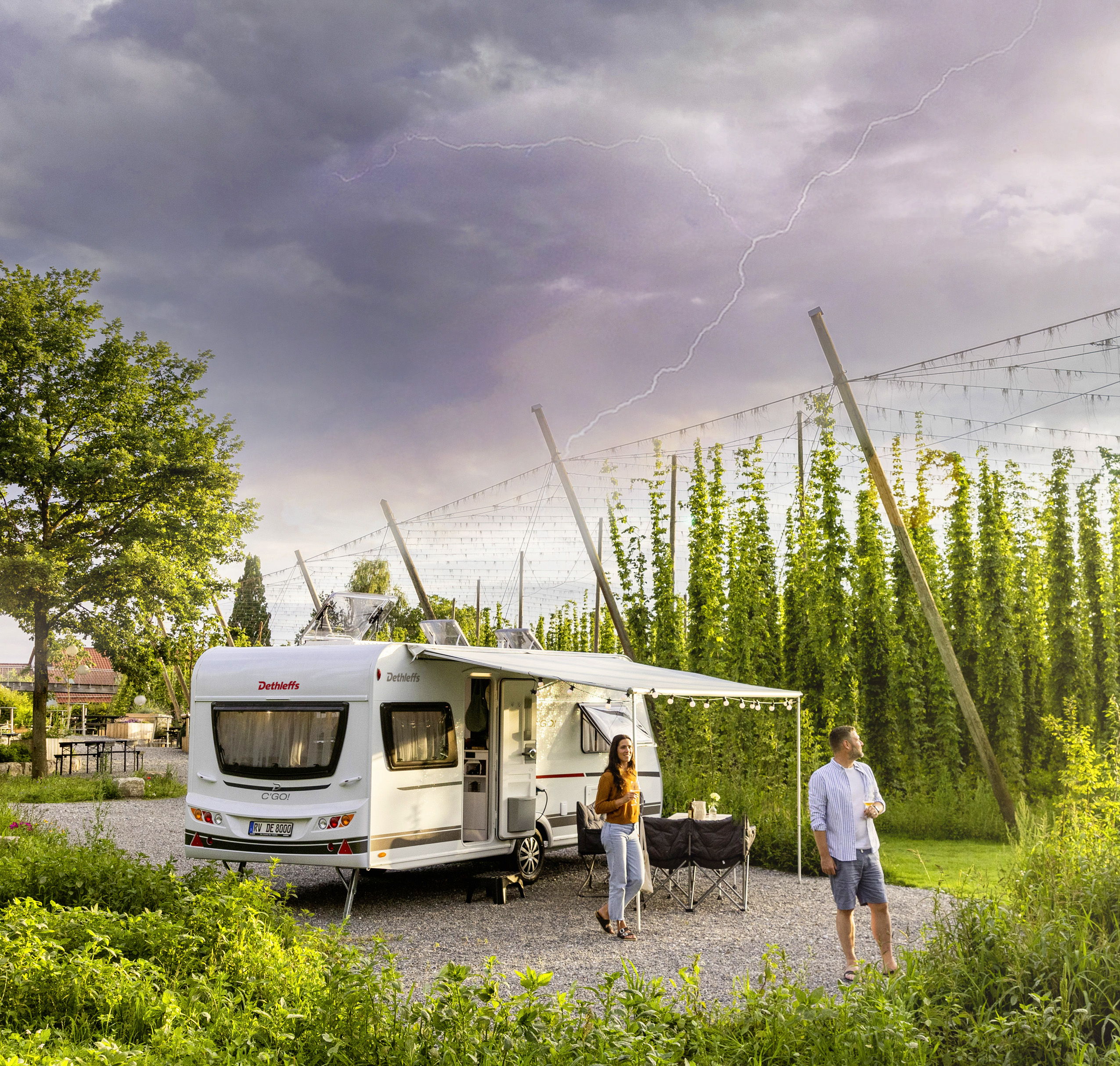 DET_Preisliste_Cara_Imagebilder_A4_HF_cgo_Hopfen_062524_.jpg