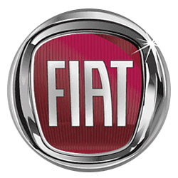 Logo_Fiat.jpg
