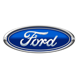 Logoo_Ford.jpg