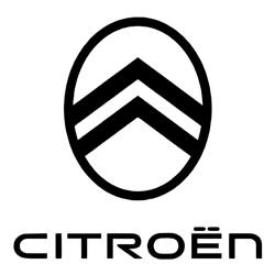 Logoo_Citroen.jpg