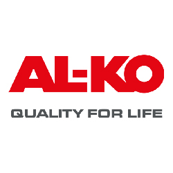 Logotyp_Al-Ko.jpg