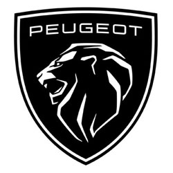 Logotyp_Peugeot.jpg