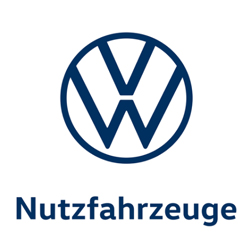 Logotyp_VW.jpg