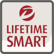Icon_Lifetime_Smart.png