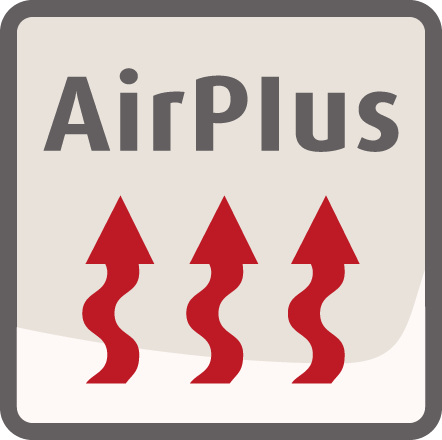 Icon_AirPlus.png