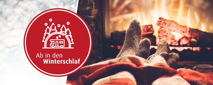 Winterschlaf_Einmotten.jpg