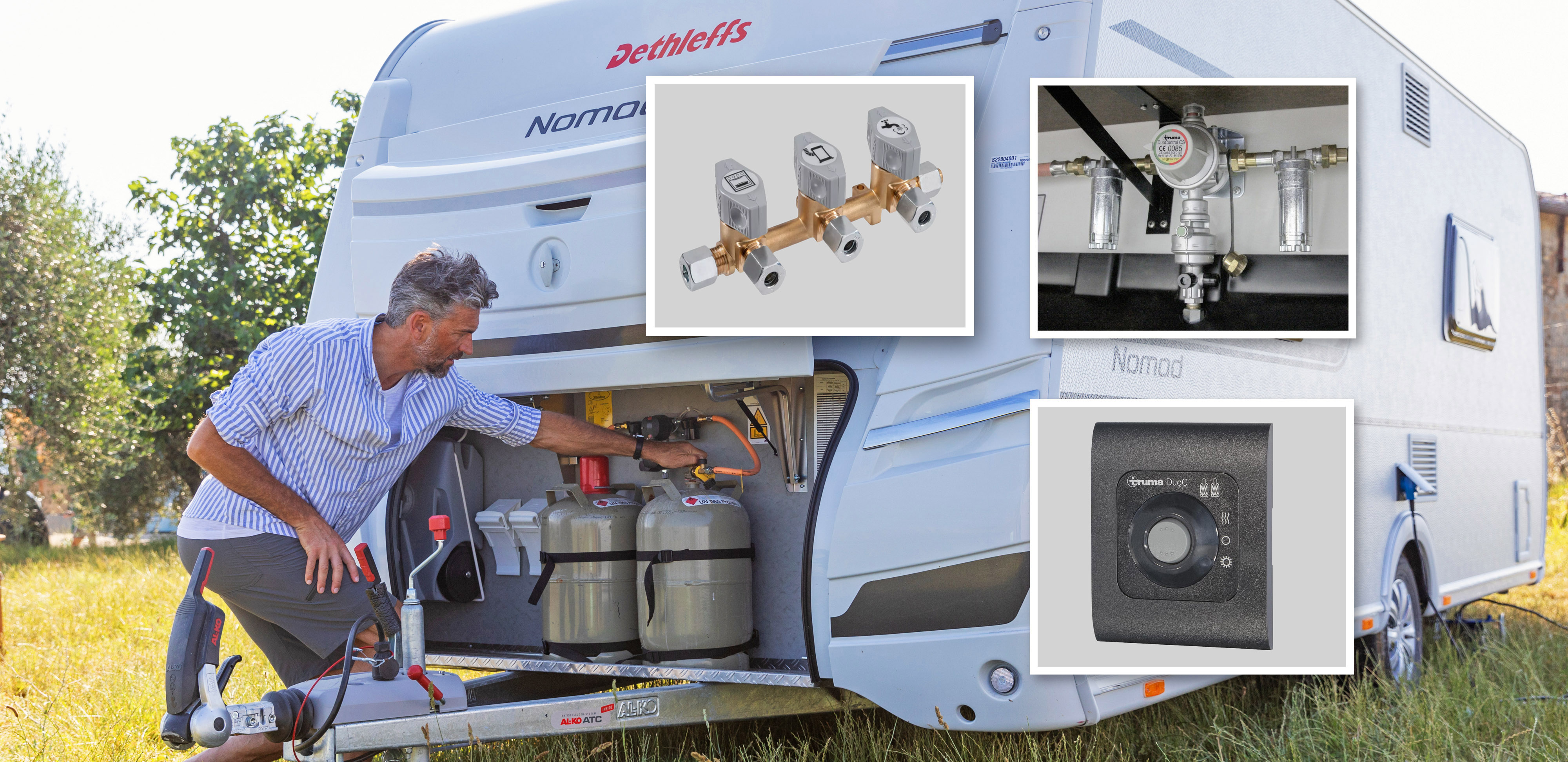 Nomad_520ELT_Sommershooting_MJ2022_danielzangerl.jpg